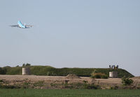  - Vienna's spotter hill - by Thomas Ranner