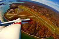  - From the air - by Jeff Reynolds