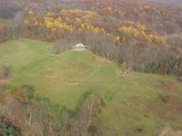  - 6NJ2 from SW - by pat Goerig