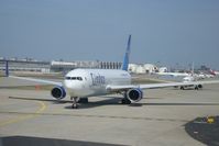  - One of Europe's most efficient major airports - by Jean M Braun