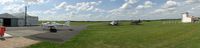  - aéroclub de Jonzac - by Jean Goubet-FRENCHSKY