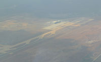  - NEW Kunming Changshui Airport - by Dawei Sun