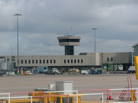  - Birmingham - by Ferenc Kolos