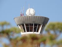  - une des tours de CDG - by Jean Goubet-FRENCHSKY