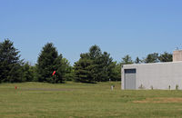 New Jersey Bell Cdc 11 Heliport photo, click to enlarge