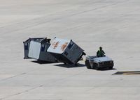  - OOOOOOPS!!! - by Florida Metal