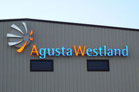  - New tenant at Arlington Municipal  - by Zane Adams