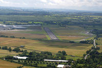  - Wellesbourne - by Ferenc Kolos