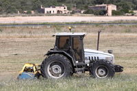  - Big Lawnmover ! - by Air-Micha