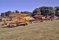 X1WP photo, click to enlarge