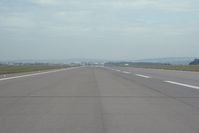  - RWY01 overwview - by Andy Graf-VAP
