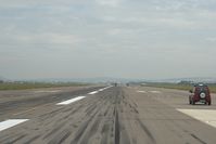  - RWY01 overview - by Andy Graf-VAP