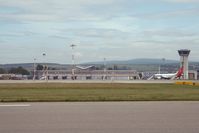  - Apron overview - by Andy Graf-VAP