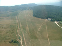  @ LHHH - Hármashatárhegy - by Ferenc Kolos