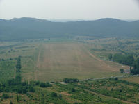  @ LHFH - Farkashegy - by Ferenc Kolos