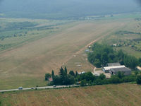  @ LHFH - Farkashegy - by Ferenc Kolos