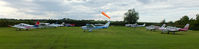 X9ME photo, click to enlarge