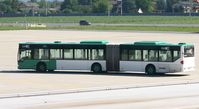  - New Bus? - by Andi F