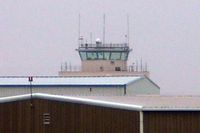  - Control Tower - by bsolov