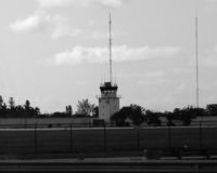  - North Perry Airport - by bsolov