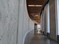  - new terminal - by Jean Goubet-FRENCHSKY