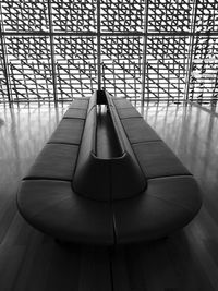  - new terminal - by Jean Goubet-FRENCHSKY