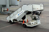 Helsinki-Vantaa Airport photo, click to enlarge
