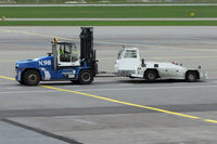 Helsinki-Vantaa Airport photo, click to enlarge