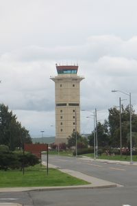 Travis Afb Airport photo, click to enlarge
