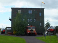 X6DF photo, click to enlarge