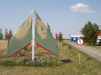  @ BöNY - Böny - by Ferenc Kolos