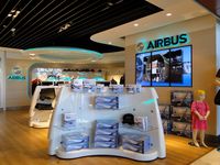  - AIRBUS SHOP - by Jean Goubet-FRENCHSKY