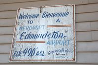  - Airport Location - by Andy Graf-VAP