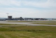  - Halifax International - by Andy Graf-VAP