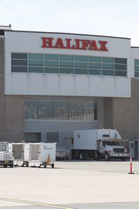  - Halifax International - by Andy Graf-VAP