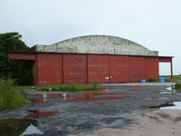 X5KB photo, click to enlarge