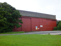 X5KB photo, click to enlarge