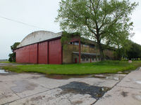 X5KB photo, click to enlarge