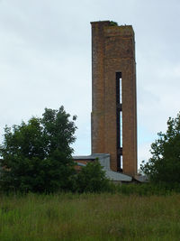 X5KB photo, click to enlarge