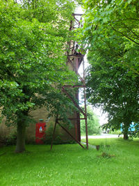 X5KB photo, click to enlarge