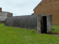 X5KB photo, click to enlarge