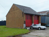 X5KB photo, click to enlarge