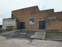 X5KB photo, click to enlarge
