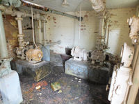 X5KB photo, click to enlarge