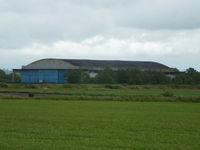 X5KB photo, click to enlarge
