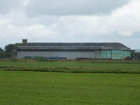 X5KB photo, click to enlarge