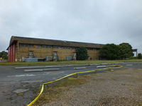 X5KB photo, click to enlarge