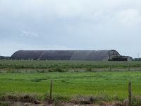 X5KB photo, click to enlarge