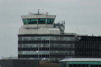 Manchester Airport photo, click to enlarge