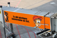  - Good idea - by Loetsch Andreas